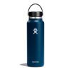 Hydro Flask 40 oz Wide Mouth Bottle